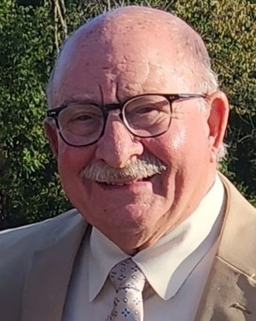 Joseph C Gullo Profile Photo