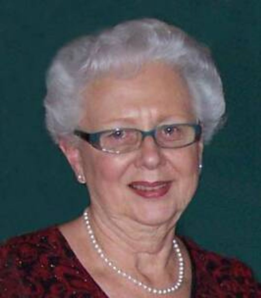 Carol Breems