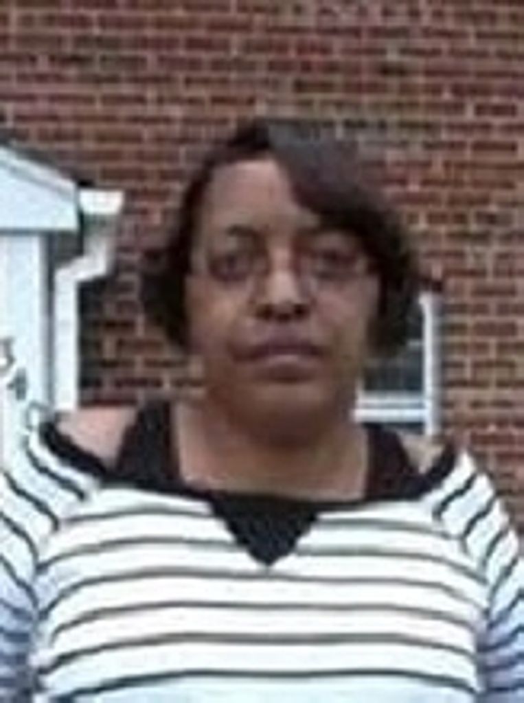 Penelope Melissa 'Penny' Joseph