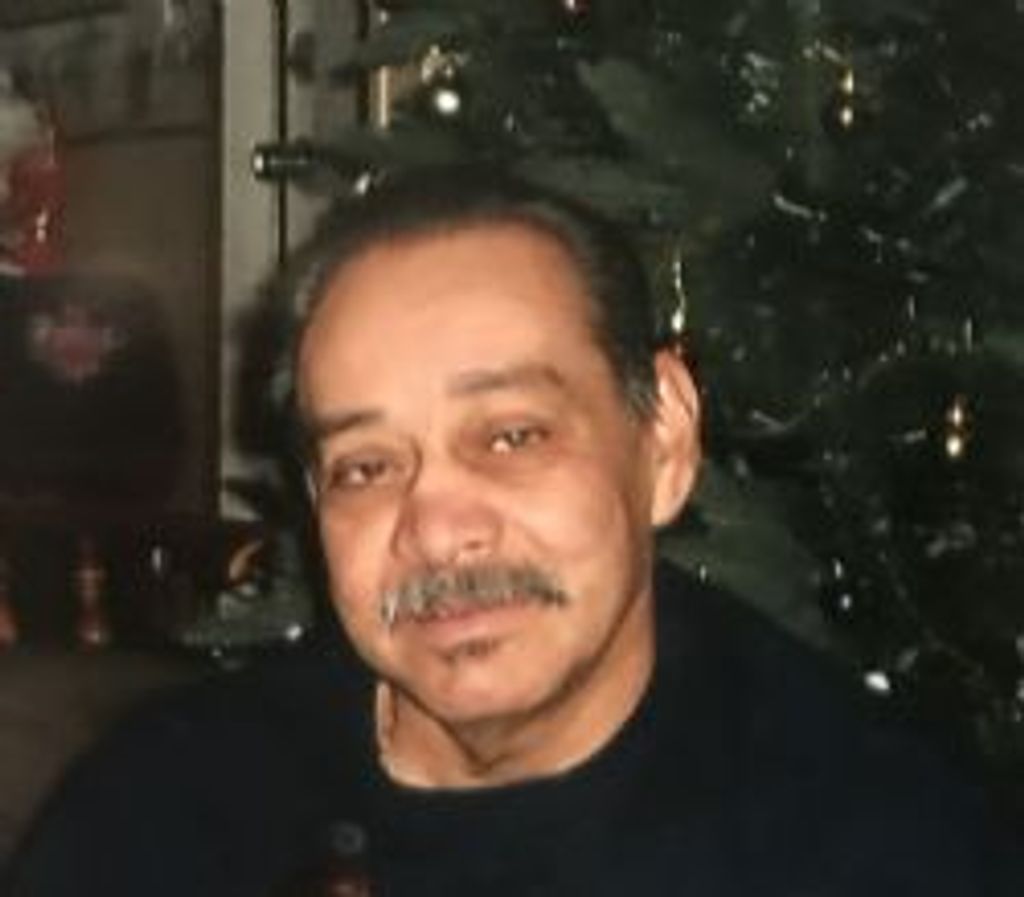 Juan Cortez