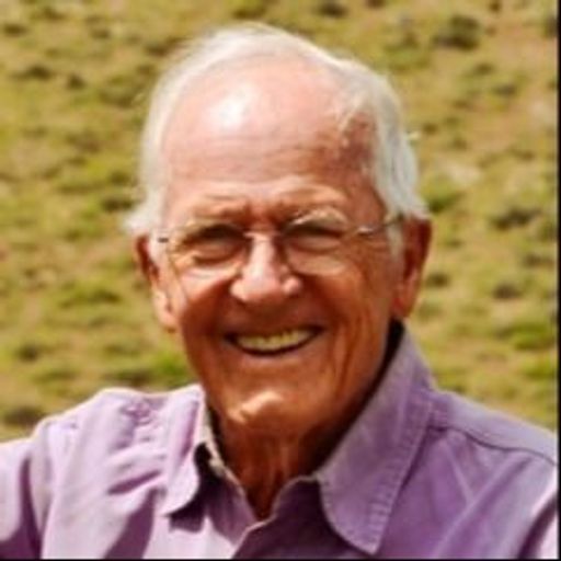 Wayne K Schrader Profile Photo