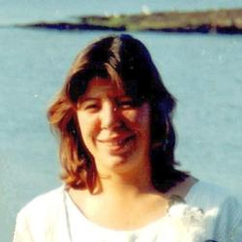 Deni Lynn Laitinen