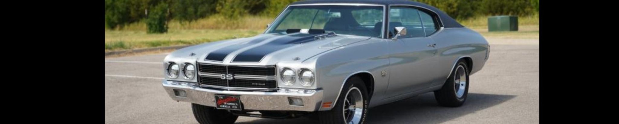 Cover for Henry Joseph Florin's Obituary