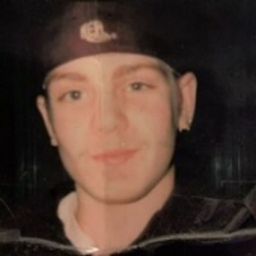 Jason Matthew 'J-Man' Metcalfe Profile Photo