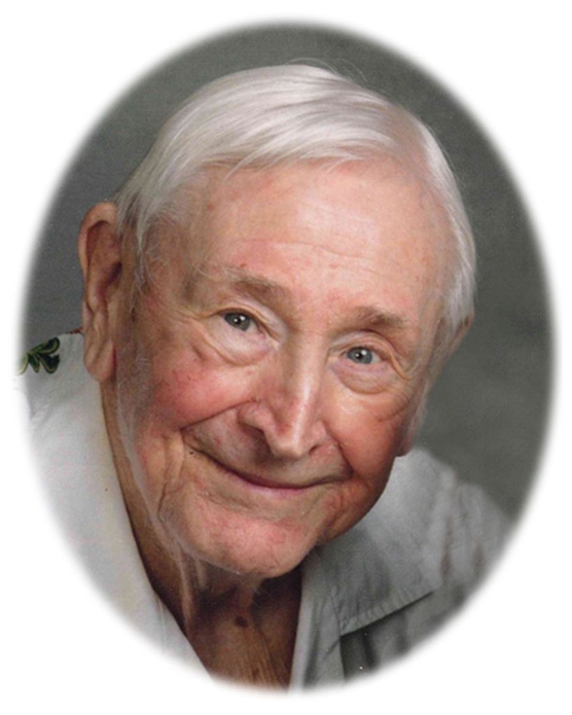 Herman Marcus Wittsack