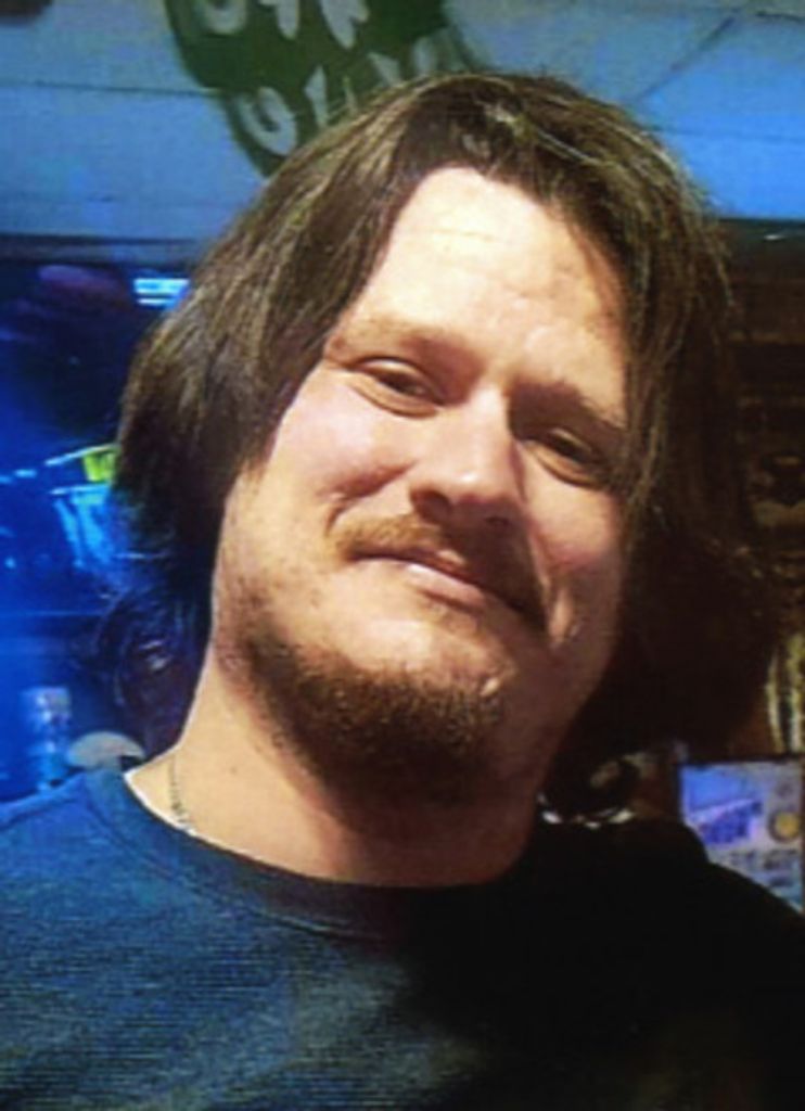 Brandon Matthew Reeder Profile Photo