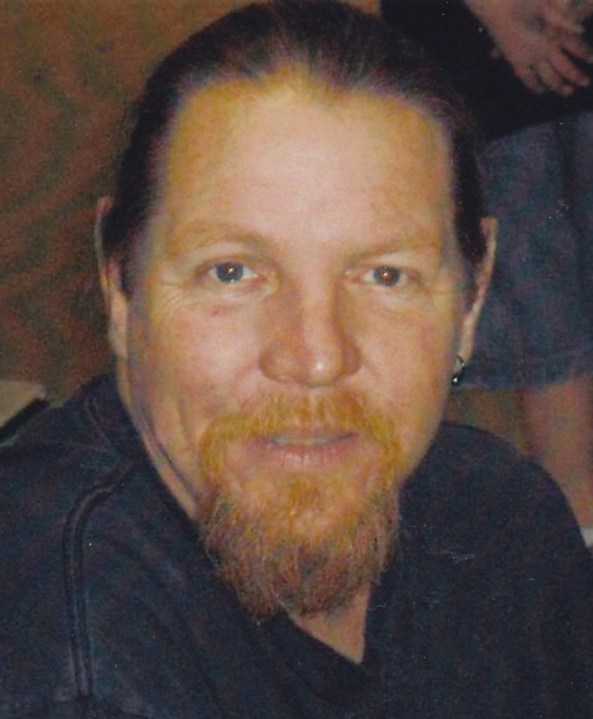 Mr. Errol Glenn Jaco