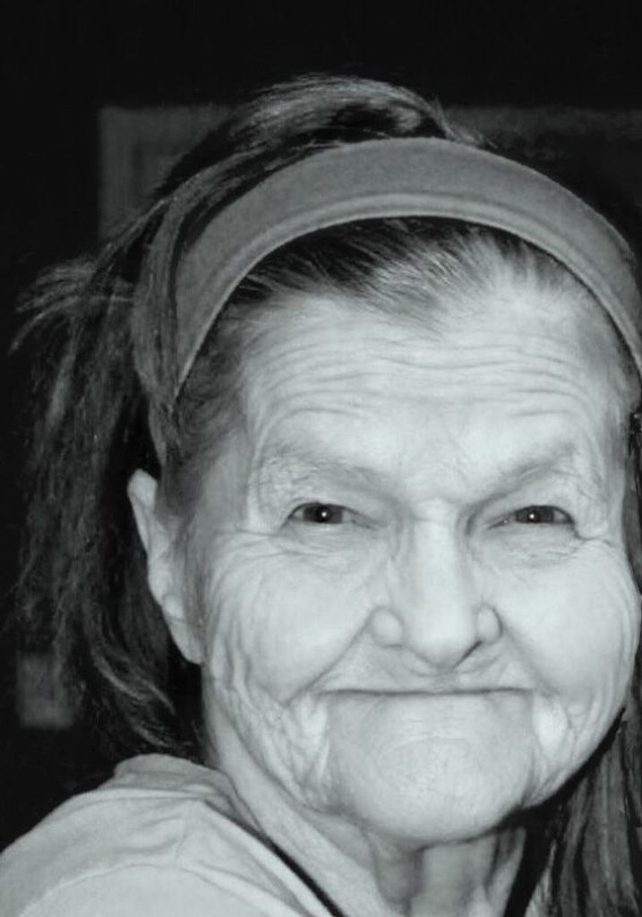 Elinore Lyons