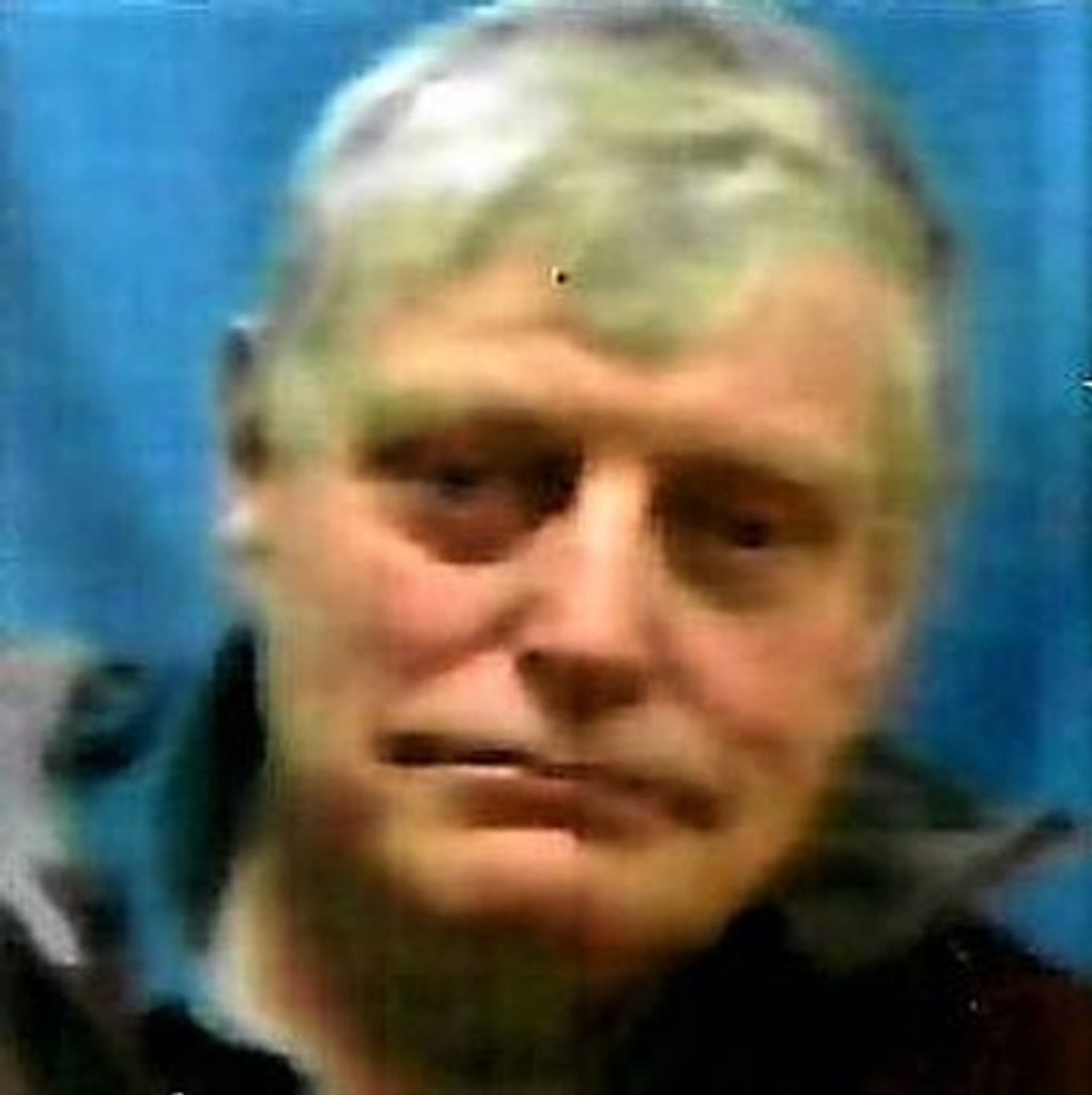 Nelson Fanjoy Profile Photo