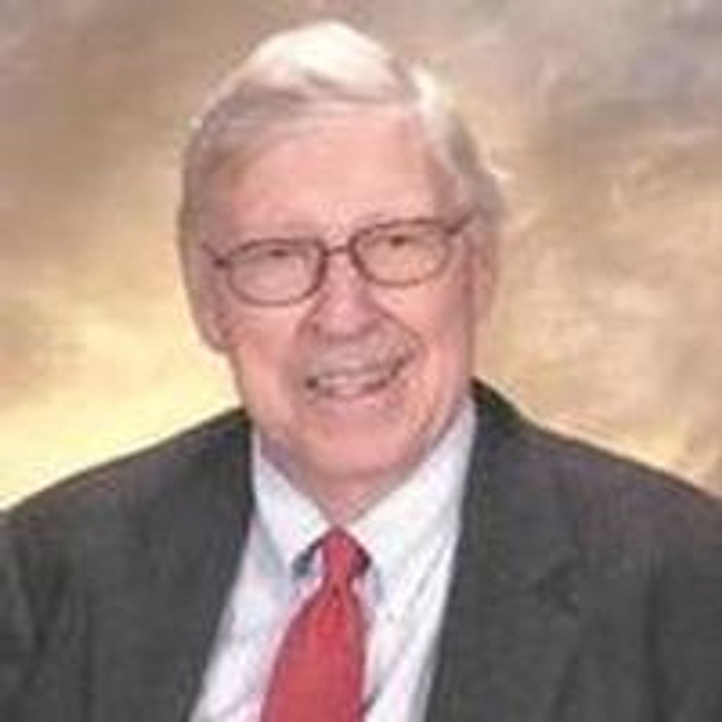 Robert W. Phillips Profile Photo