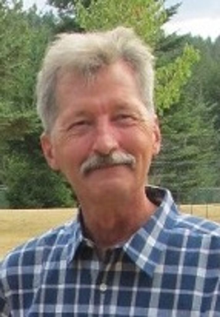 Miles Cormac Matsalla