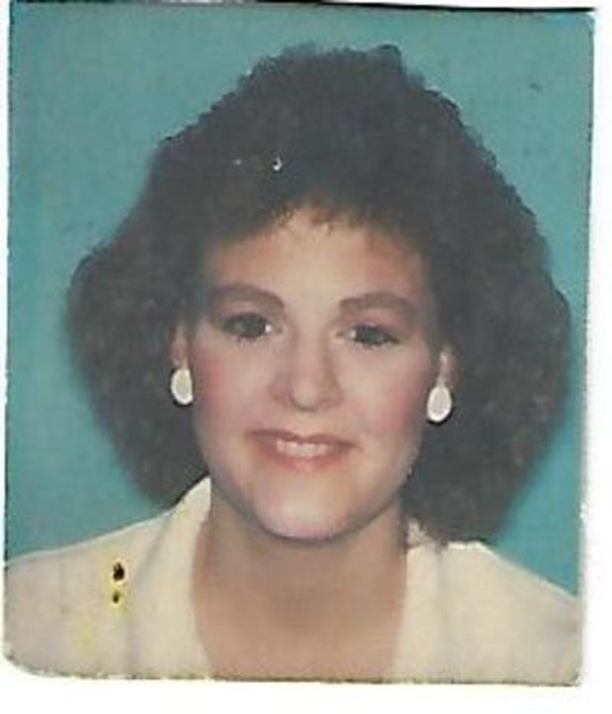 Jayne A Abbott Profile Photo