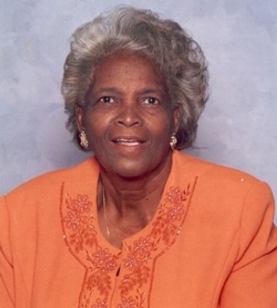 Christine Coleman