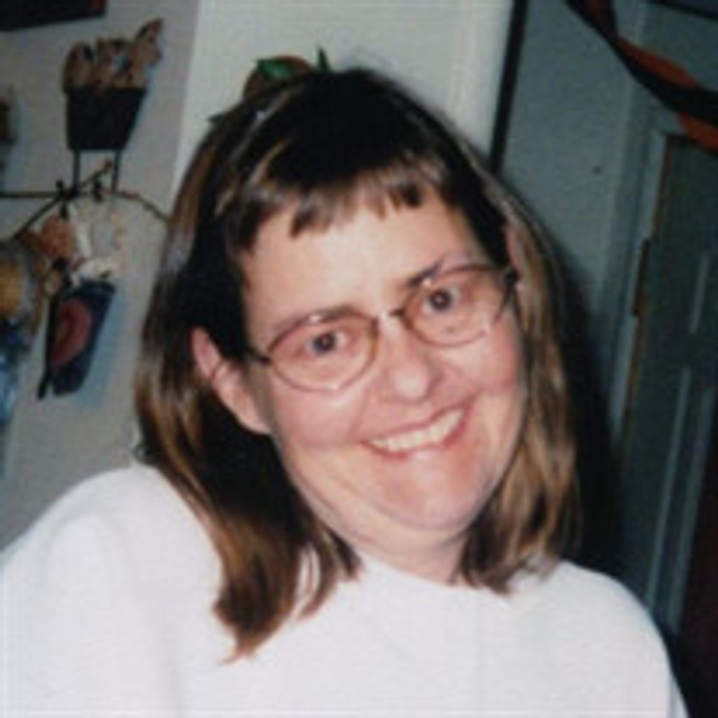 Jeanne L. Bendickson