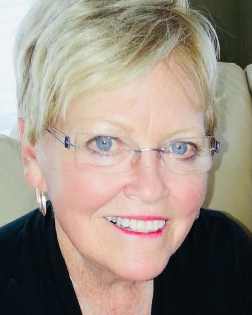 Kathleen Boudewyns Letz