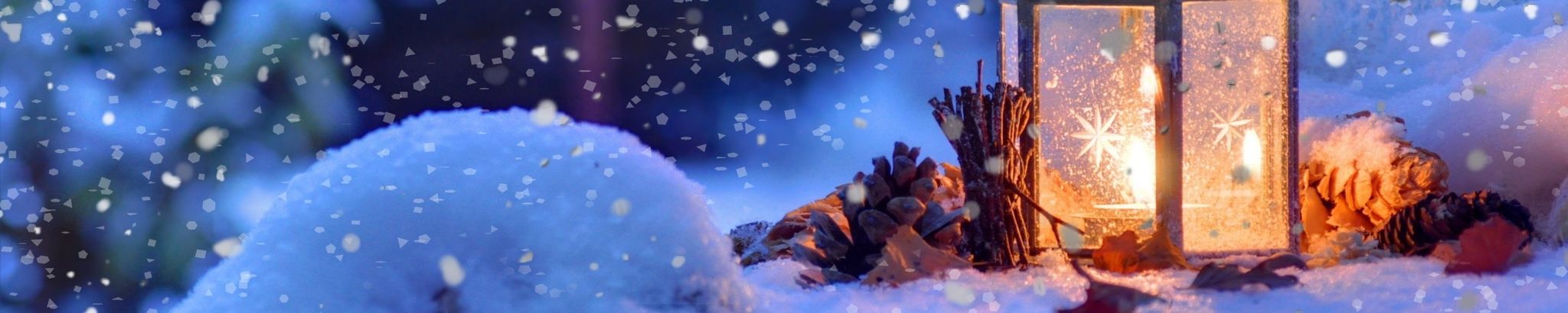 Cover for Mary Miller's Obituary