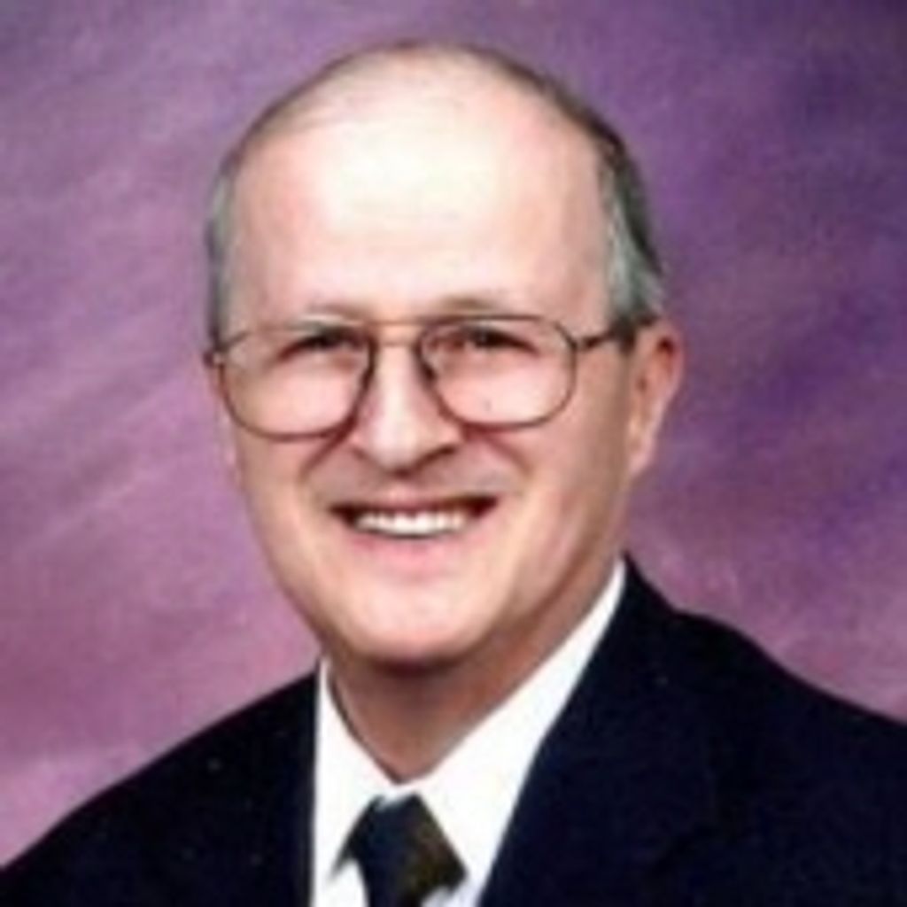 Mark Hainline