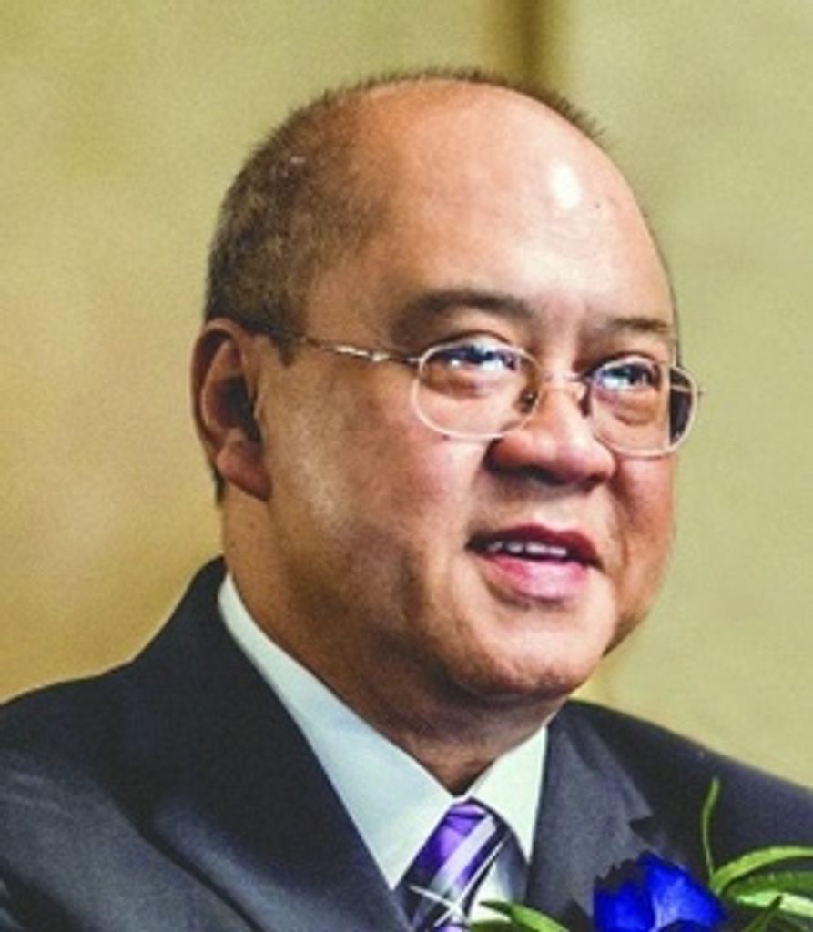 Rolando Vilar