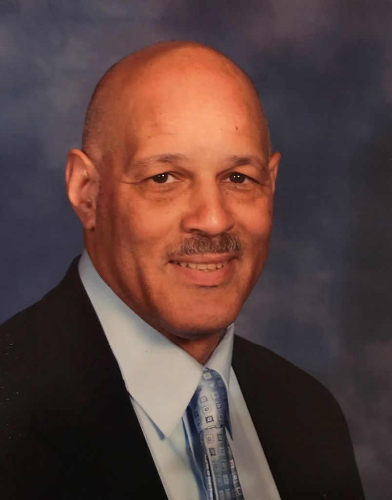 Henry Christopher Melton, Mortician