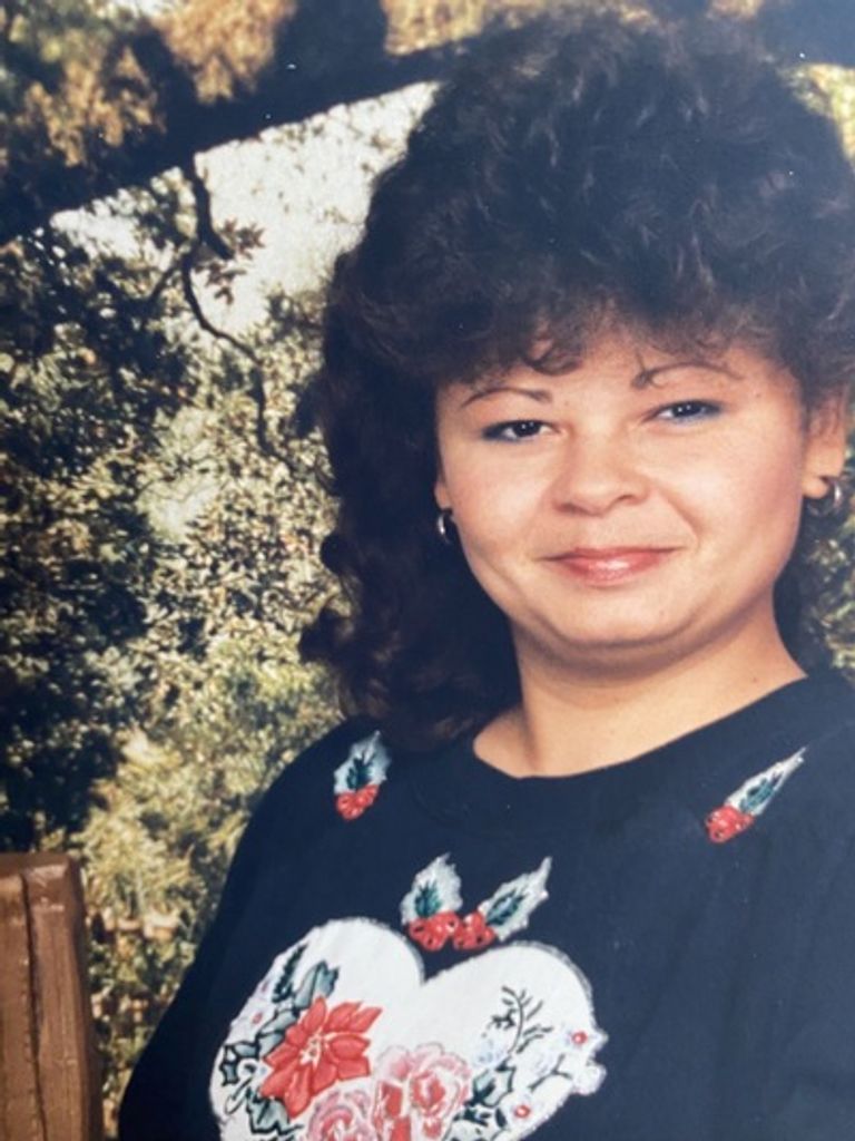 Ladonna Smith Profile Photo