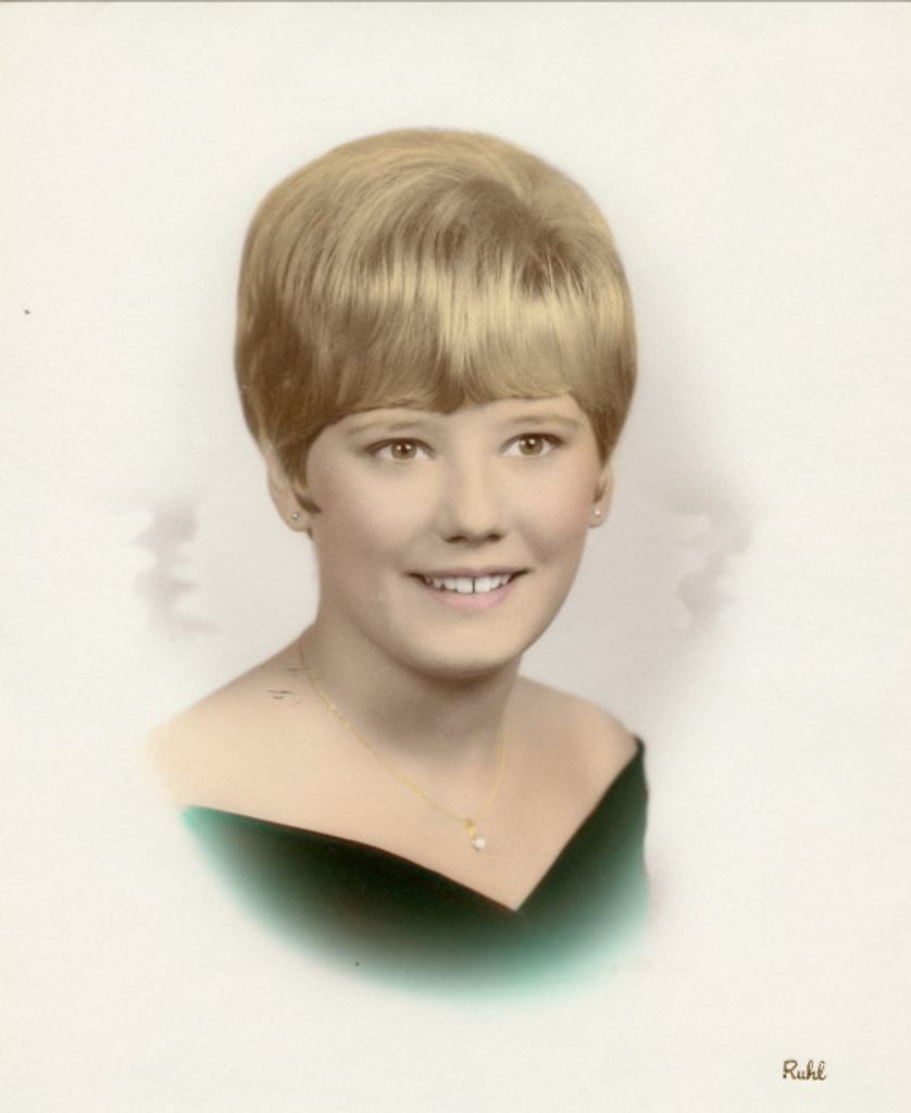 Tonna Pratt