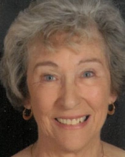 Nancy M. (Cotter) Pickle Profile Photo