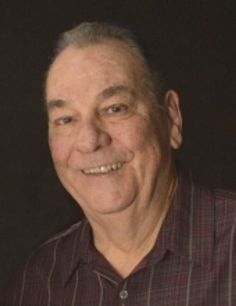 Irving  F.  Partenheimer