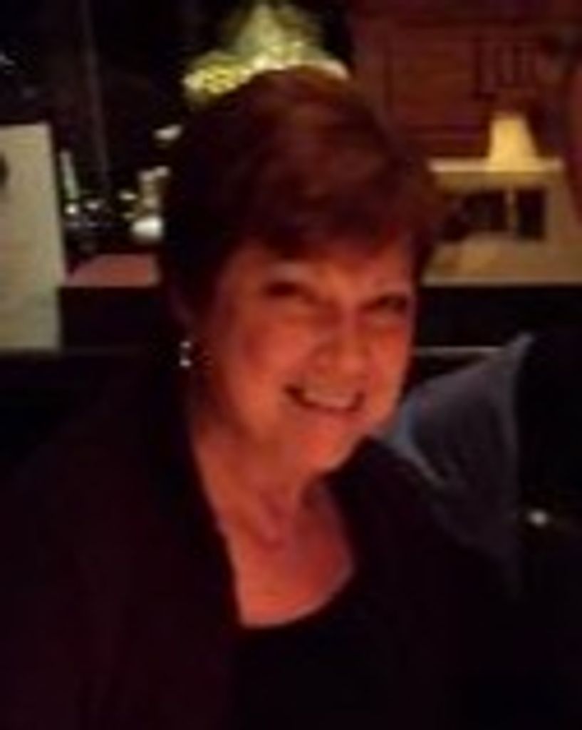 Linda U. Brannan Profile Photo