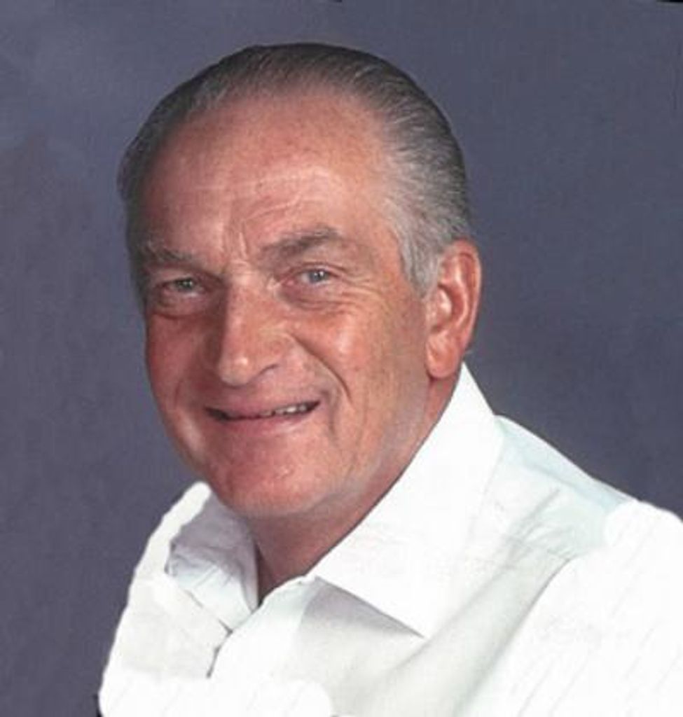 Bruce W. Peebles Profile Photo