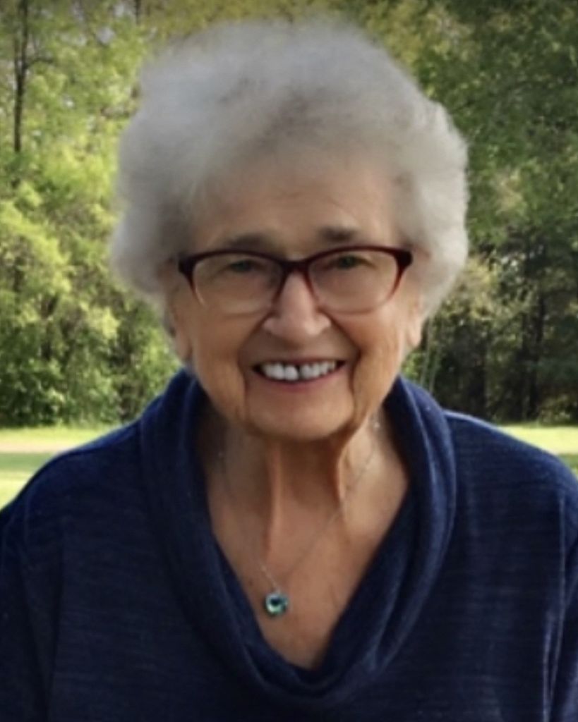 Alice Keith Profile Photo