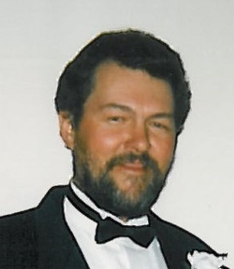 Jack Duane Wheeler