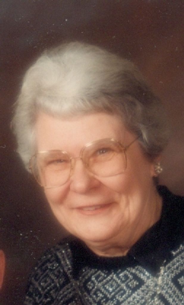 Elaine Tellekson