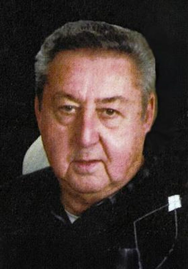 Michael Thomas Gierczak Profile Photo