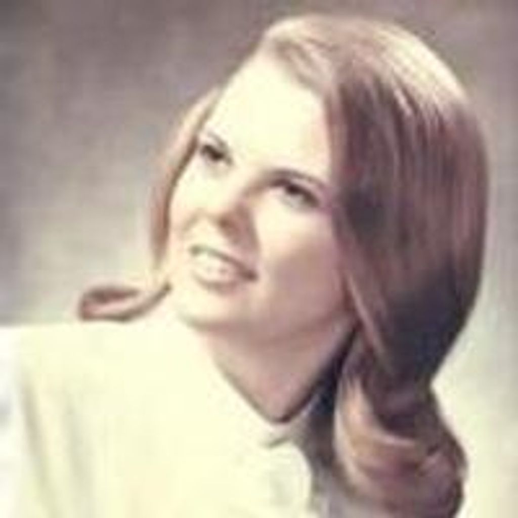 Linda  Schaeublin Smith