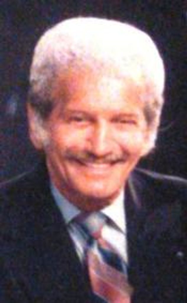 Leonard L. Deluca Profile Photo
