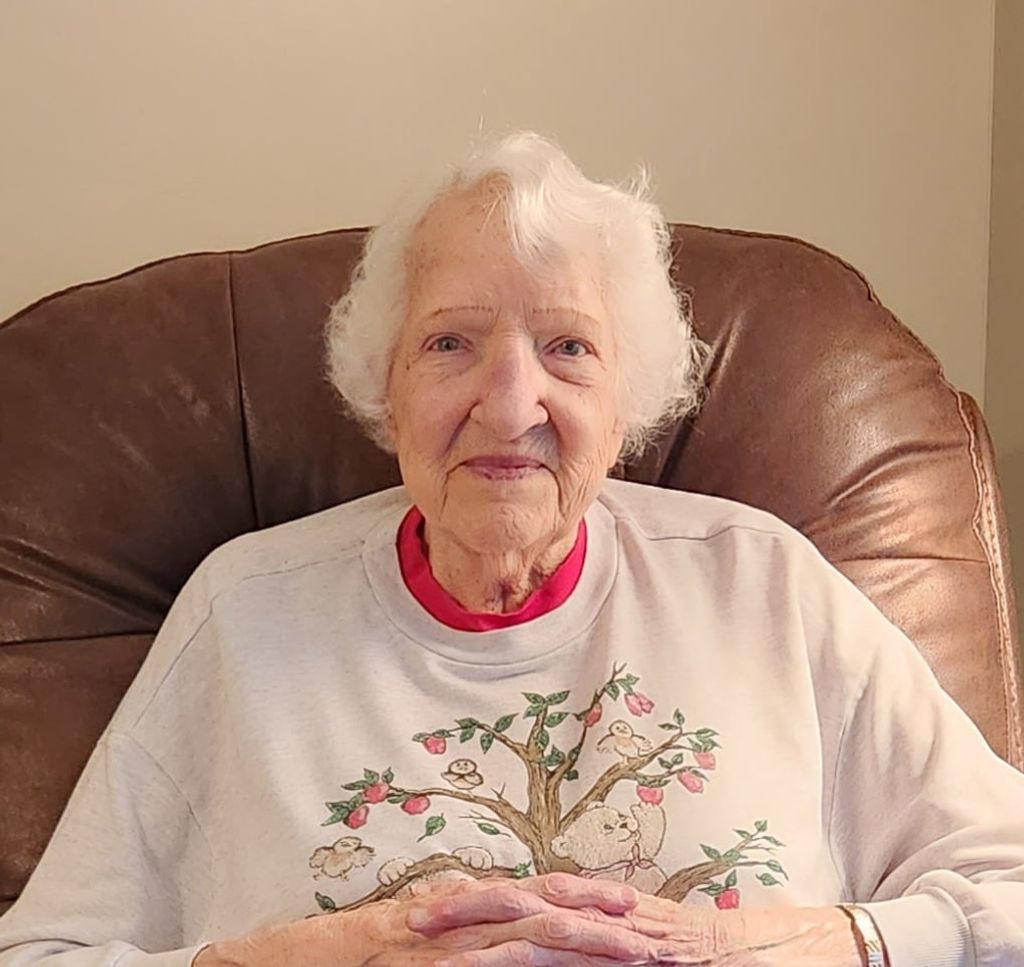 Rose Marie Snyder Dombroski Profile Photo