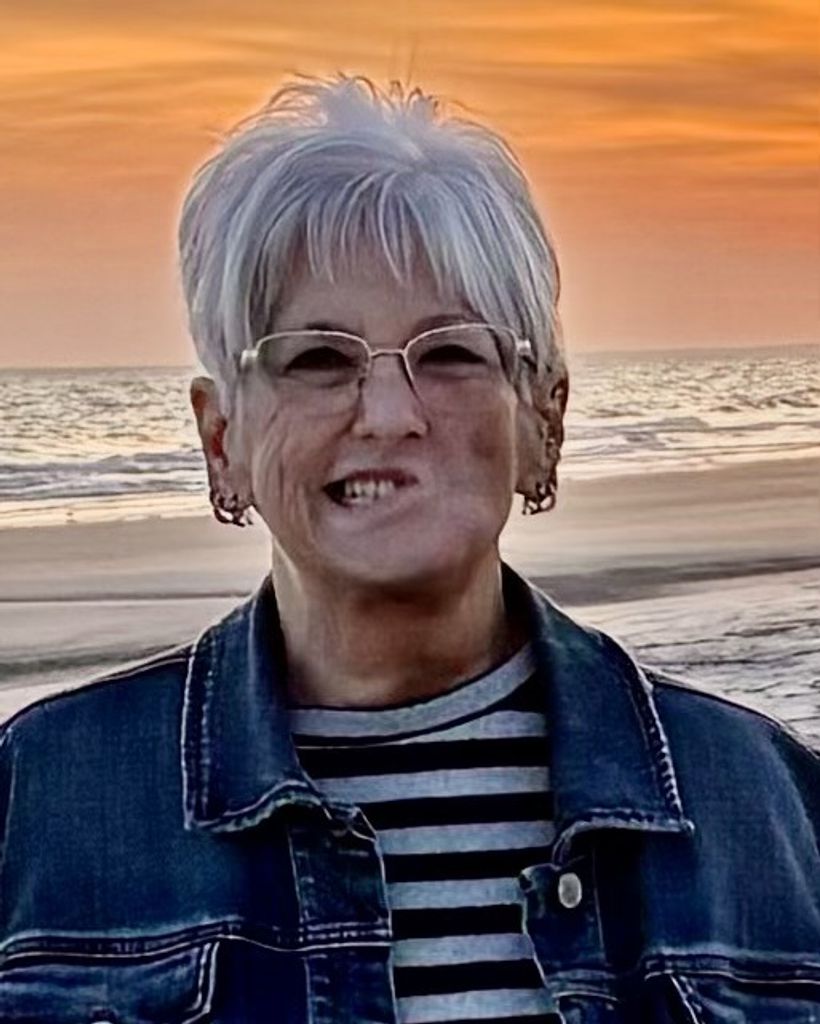 Natalyn Dorgan Profile Photo