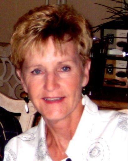 Lois E. Harris's obituary image