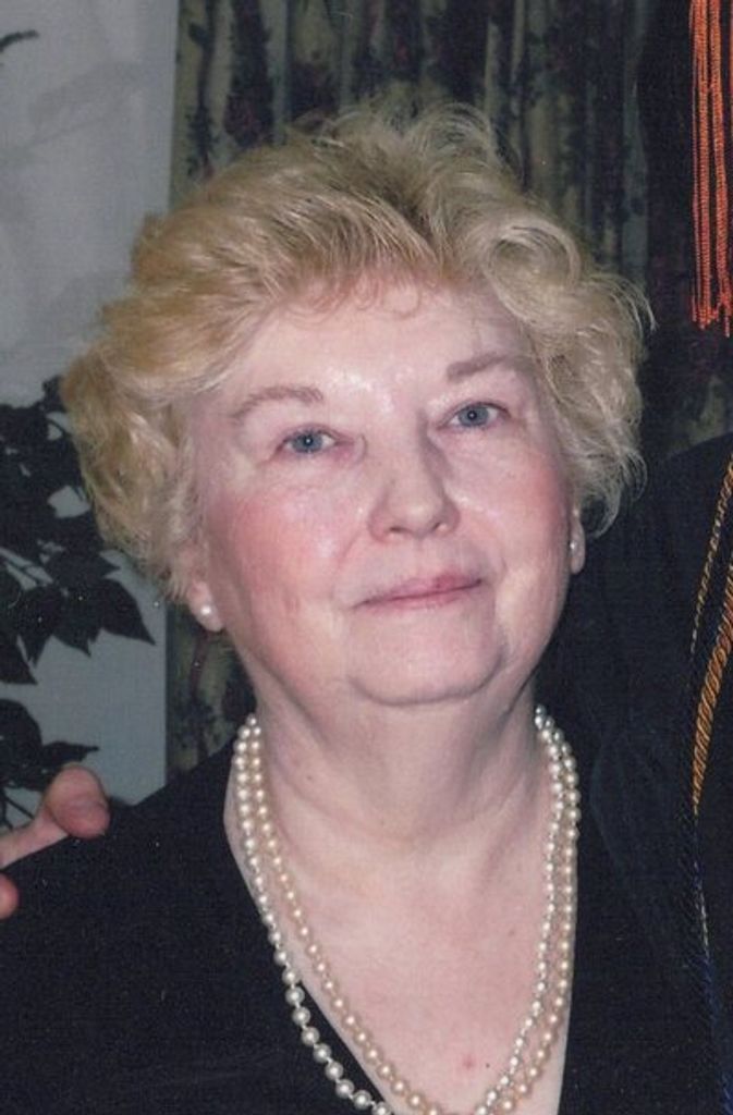 Sandra Lynn Kemp Jacobs Slinkard Profile Photo