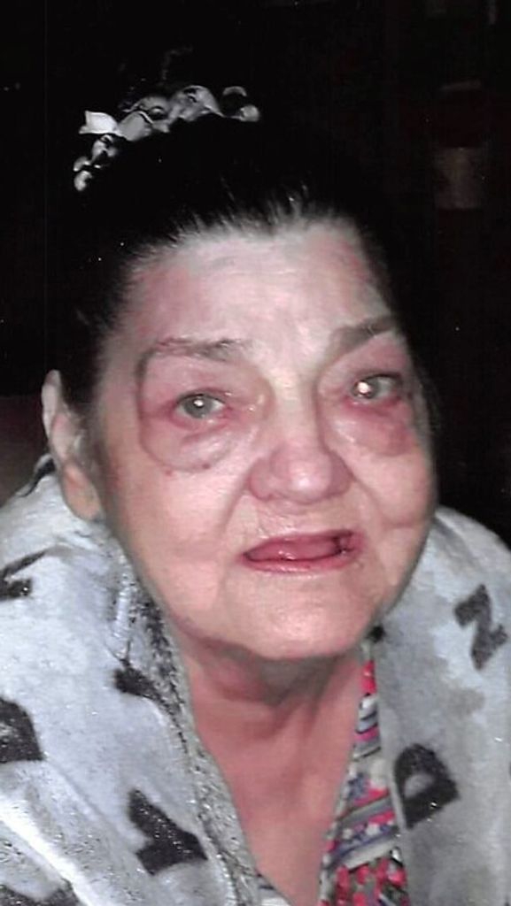 Doris Lynn Cooper Profile Photo