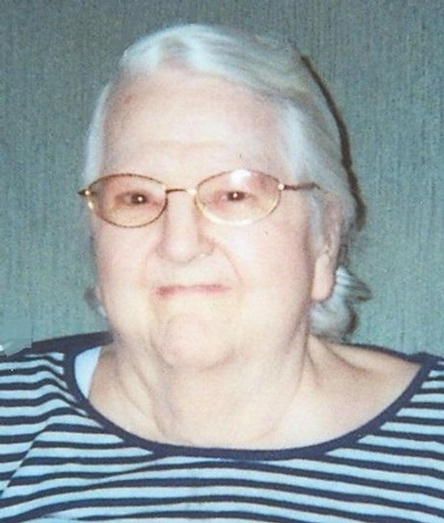 Elsie L. Owens