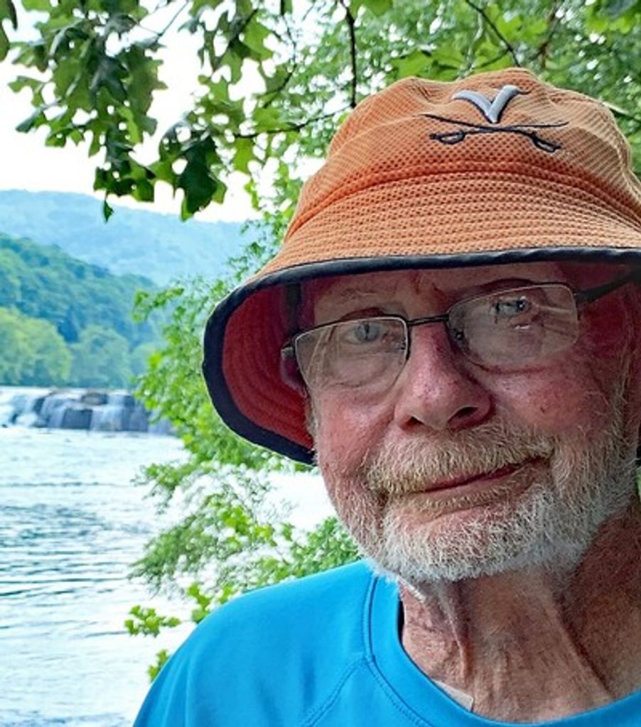Michael Dennis Mcneer Profile Photo