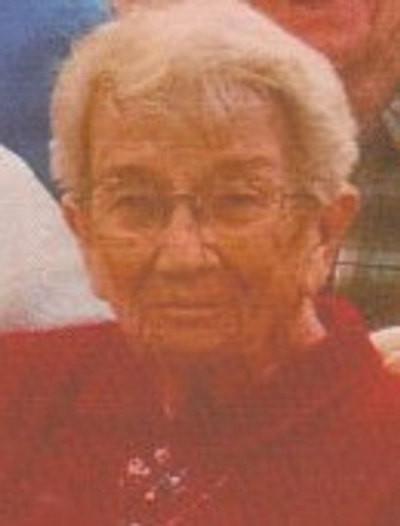 Margaret H. Oldham Profile Photo