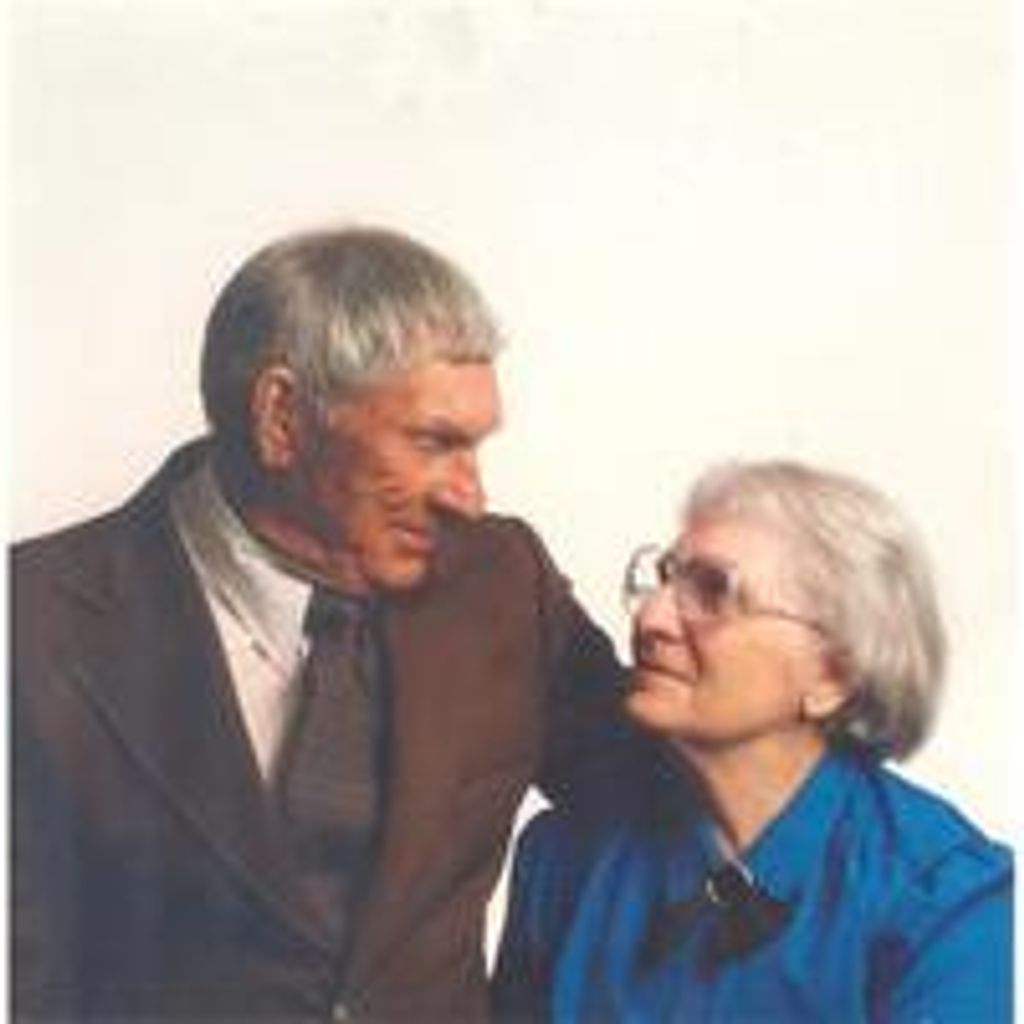 Phyllis Ott Profile Photo