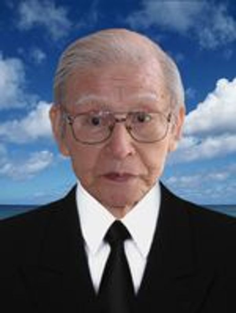 Nobuji Hirakawa