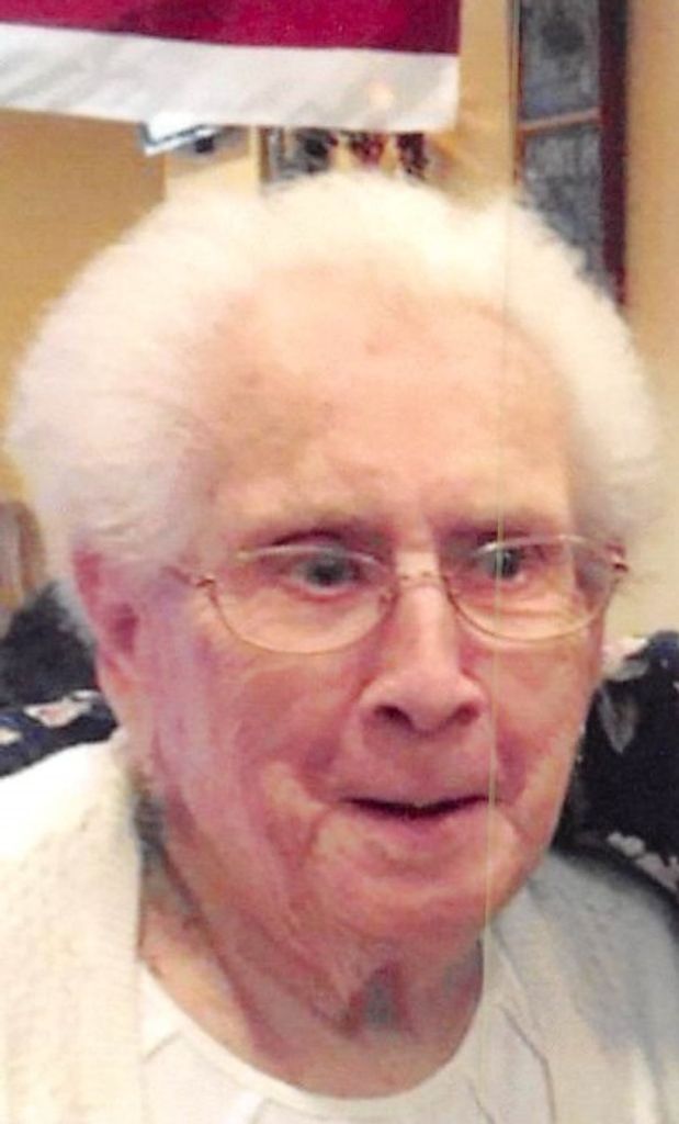 Anna Jean (Jessup)  Whitney