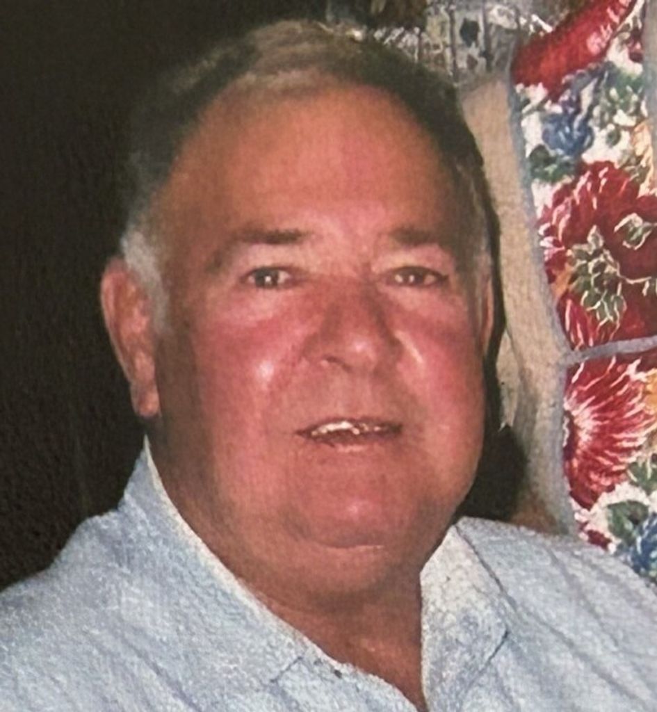 Morrie "Sonny" Banton Profile Photo