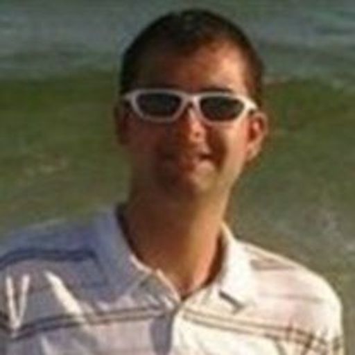 David Duvall Profile Photo