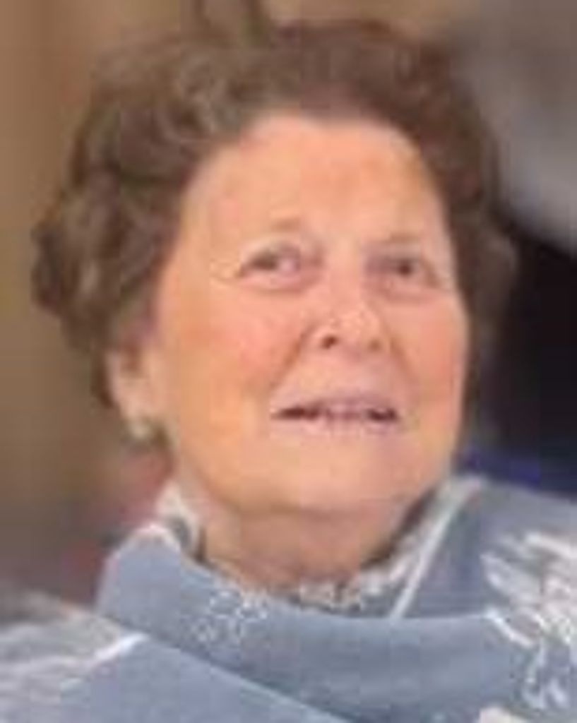 Rita Emila Drake Profile Photo