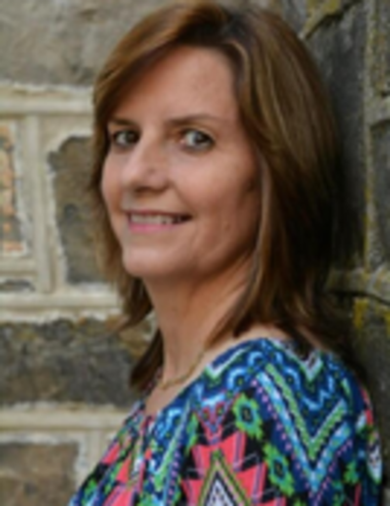 Mrs. Linda Gail (Short) Hazlewood Profile Photo